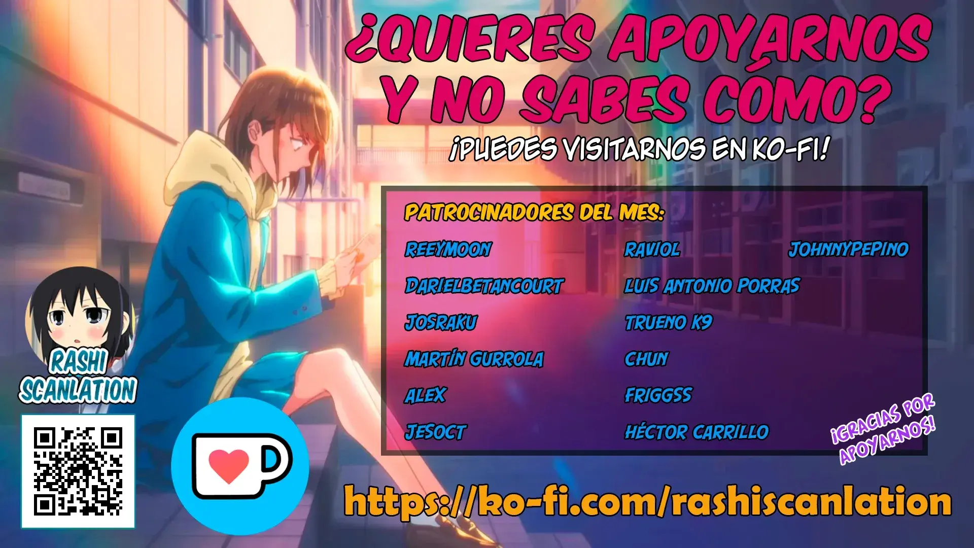 Capitulo 150 page 2