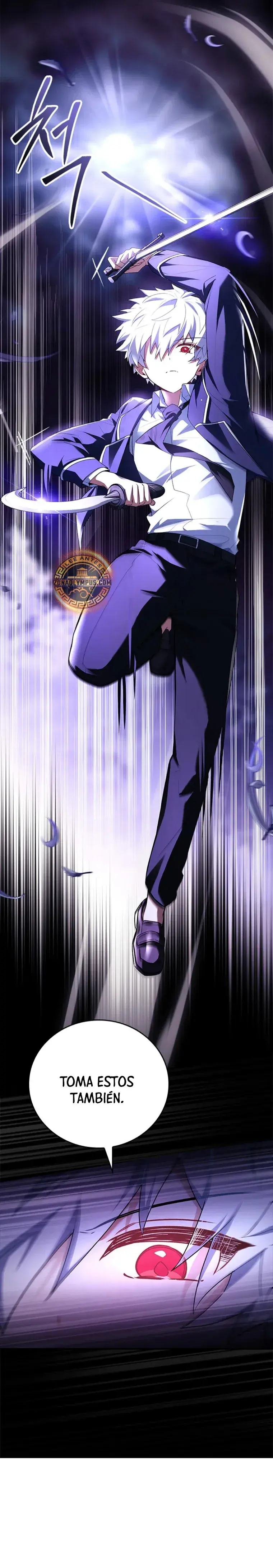 Capitulo 7 page 20