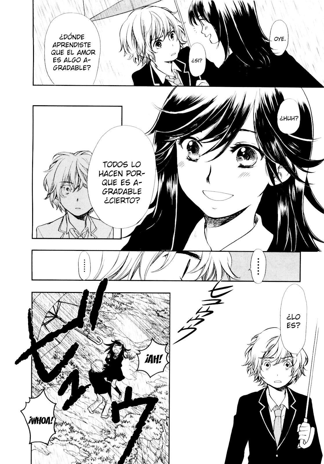 Capitulo 6 page 19