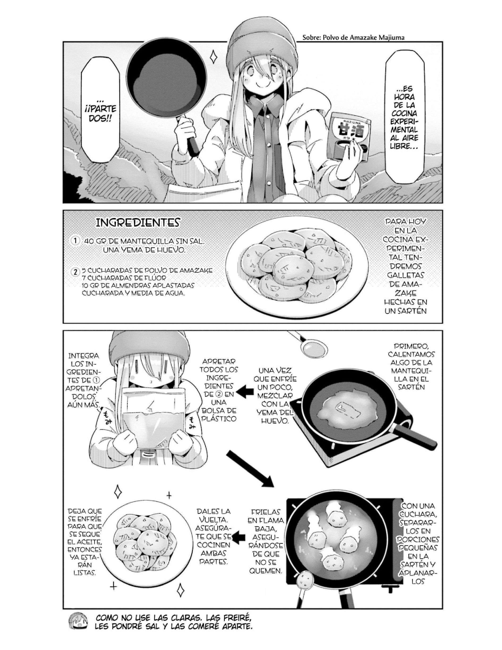 Capitulo 60 page 15