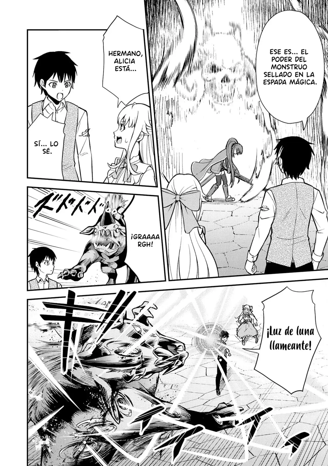 Capitulo 5 page 25