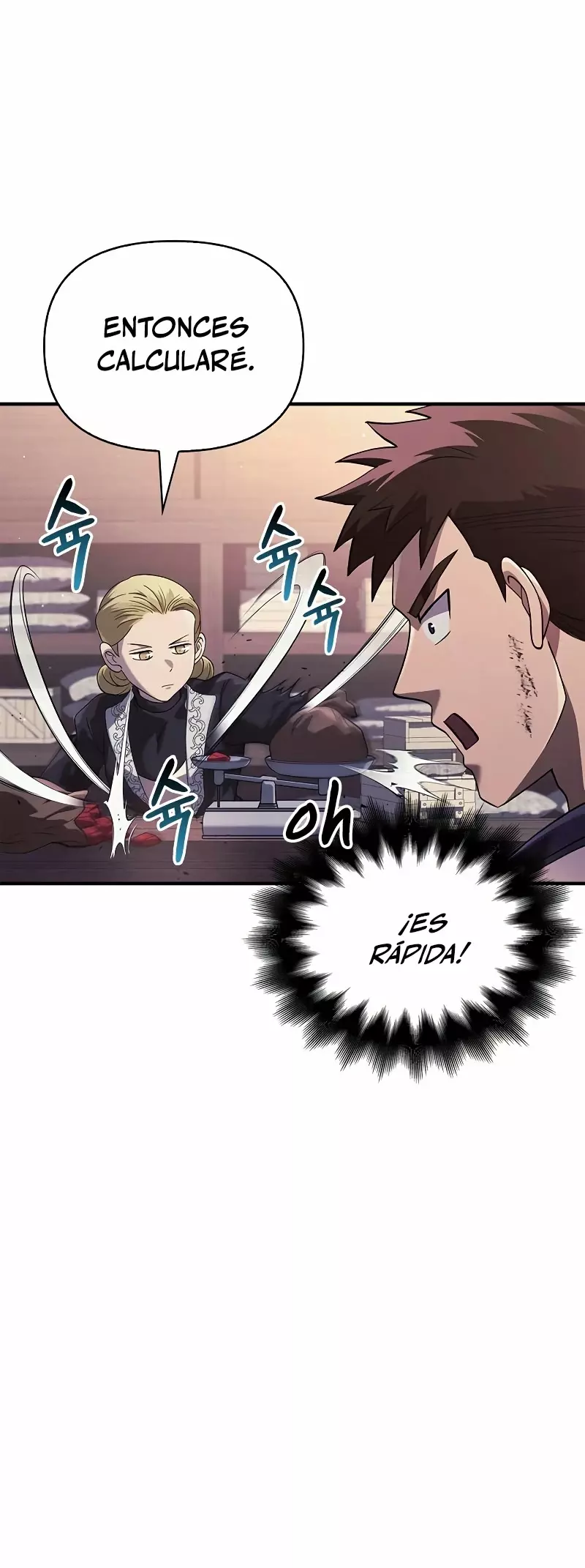 Capitulo 14 page 13