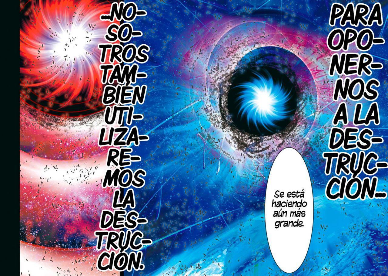 Capitulo 86 page 8