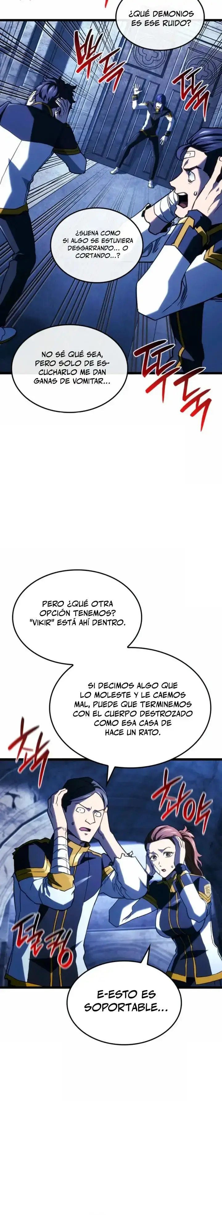 Capitulo 162 page 22