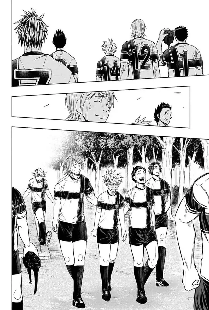 Capitulo 23 page 13