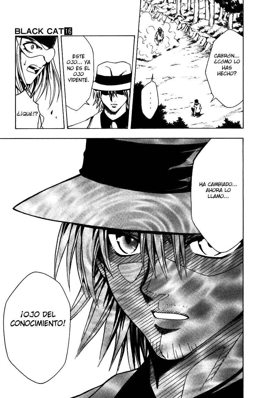 Capitulo 141 page 21