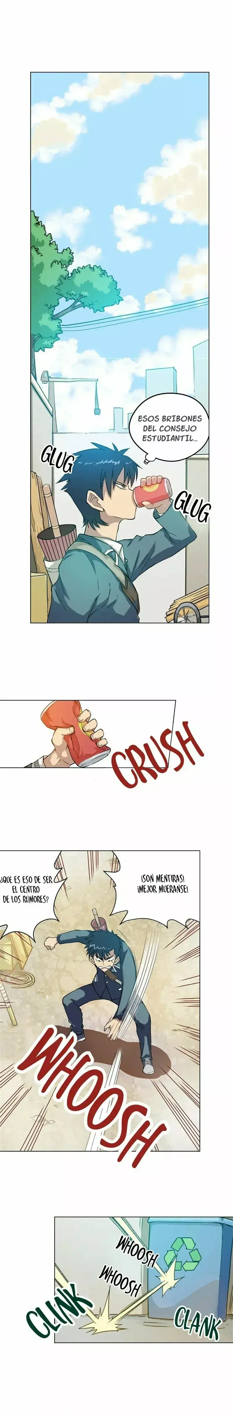 Capitulo 3 page 2