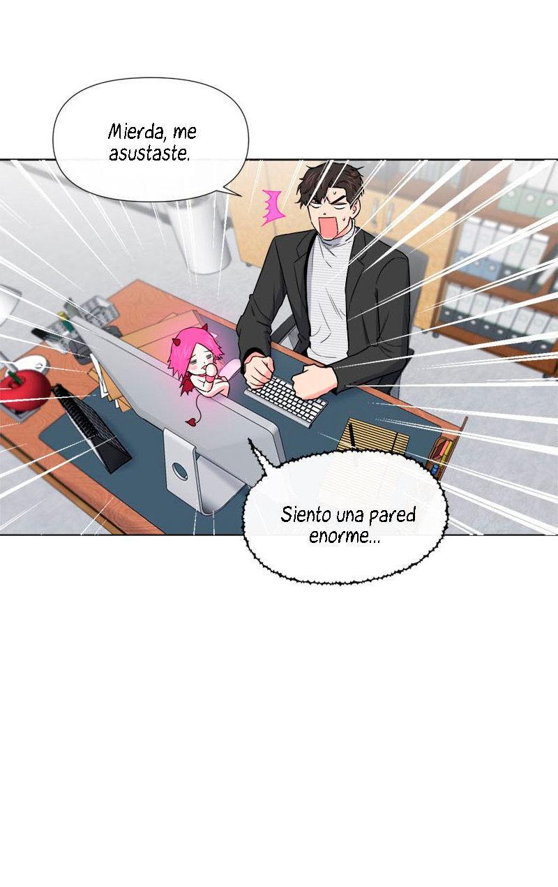 Capitulo 15 page 11