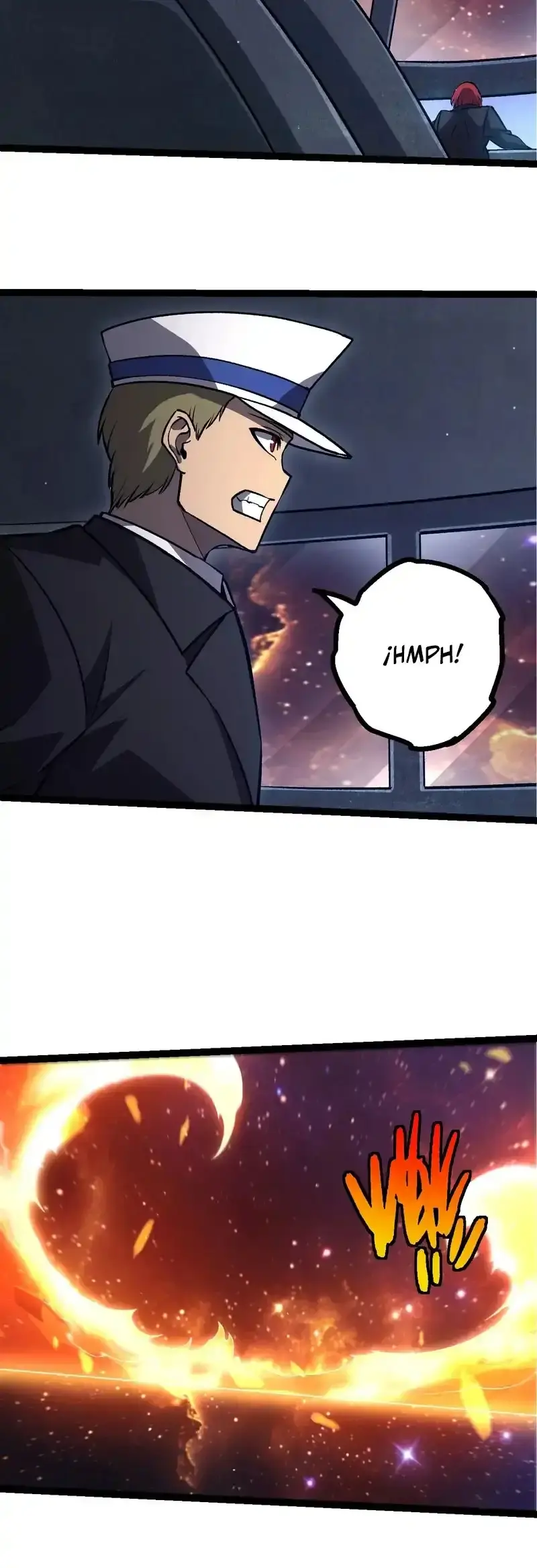 Capitulo 440 page 15