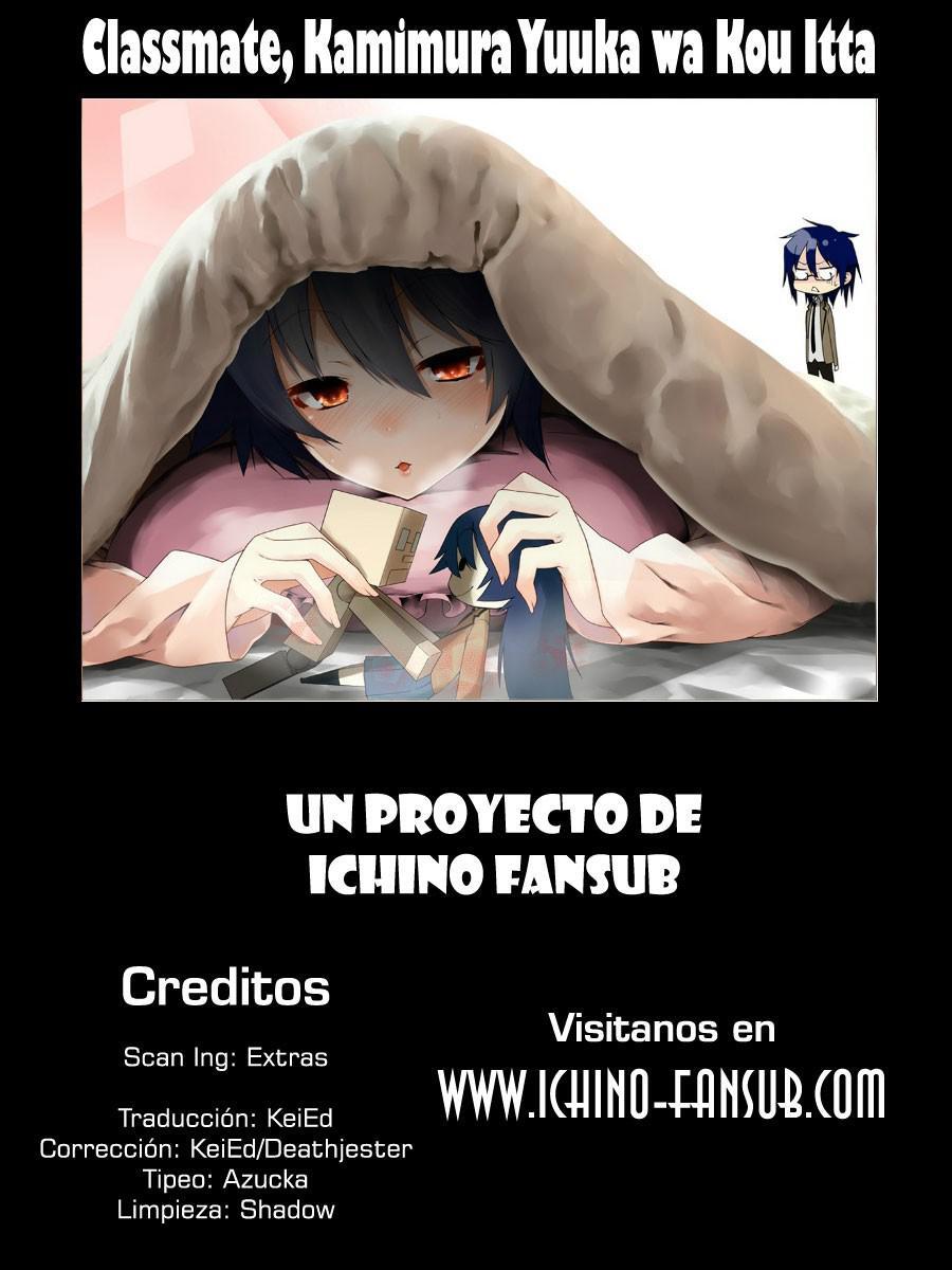 Capitulo 8 page 1