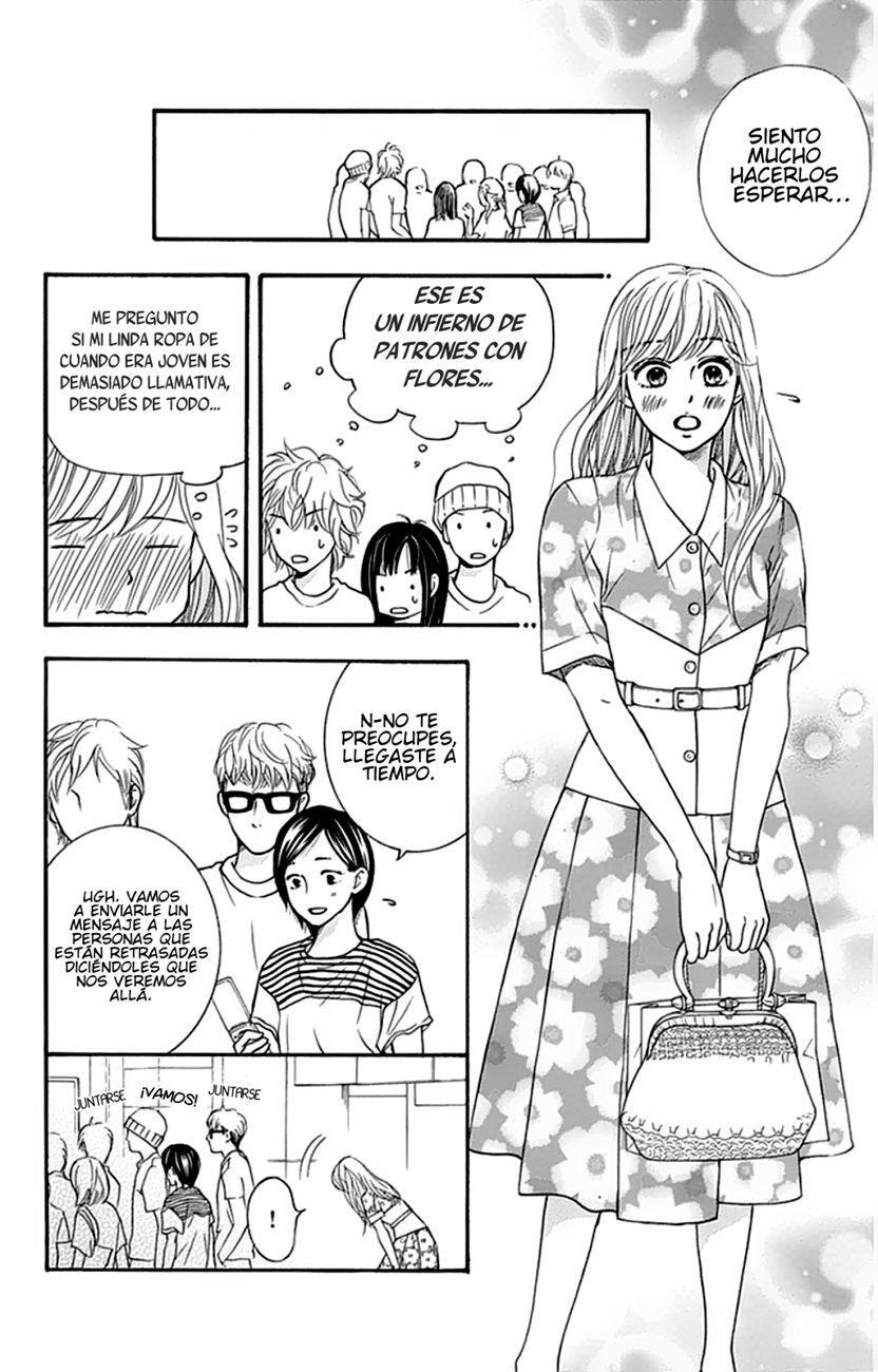 Capitulo 2 page 18