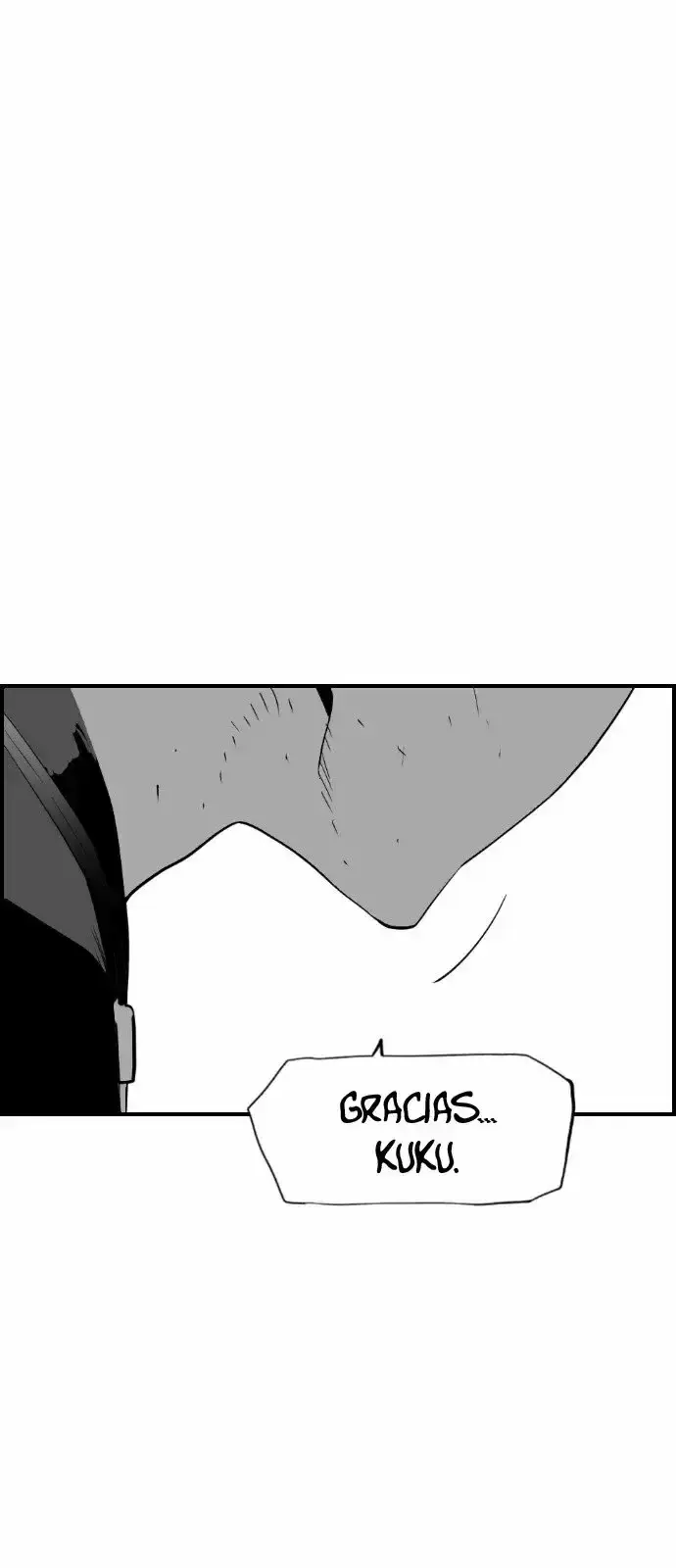 Capitulo 95 page 54