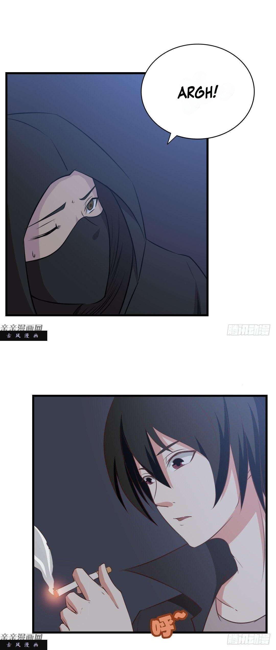 Capitulo 9 page 14