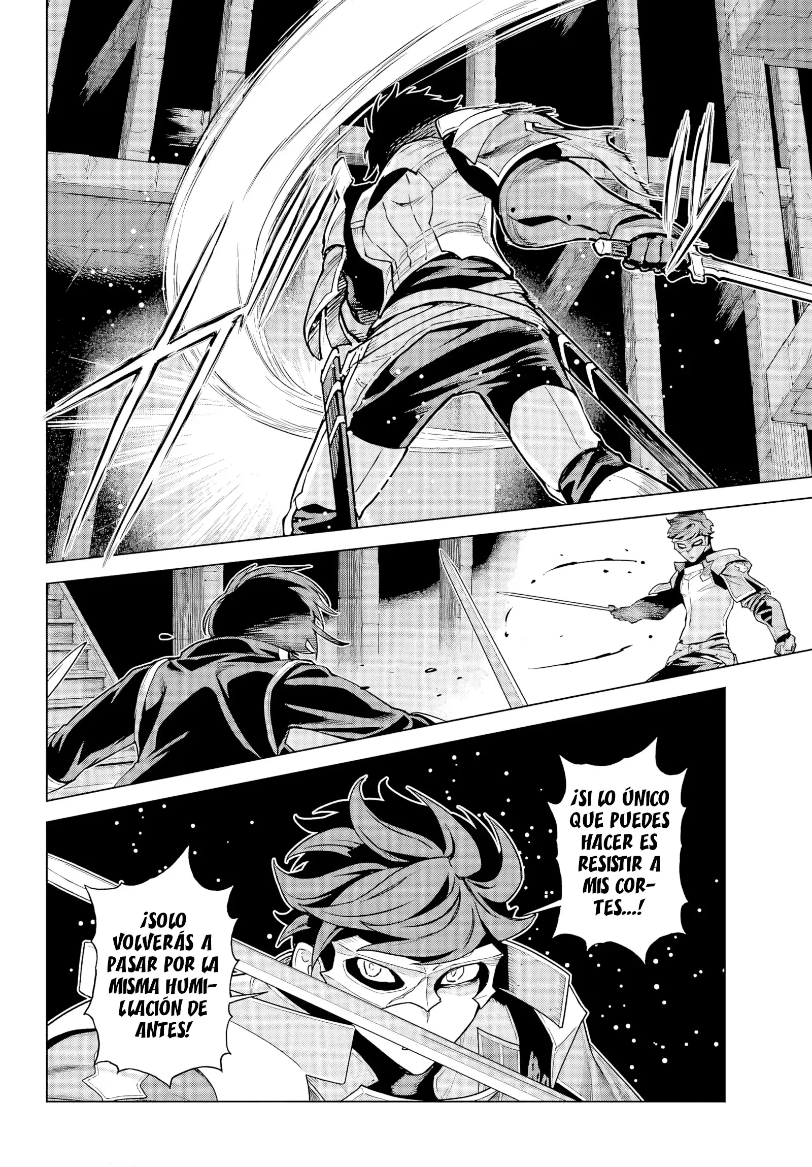 Capitulo 24 page 19