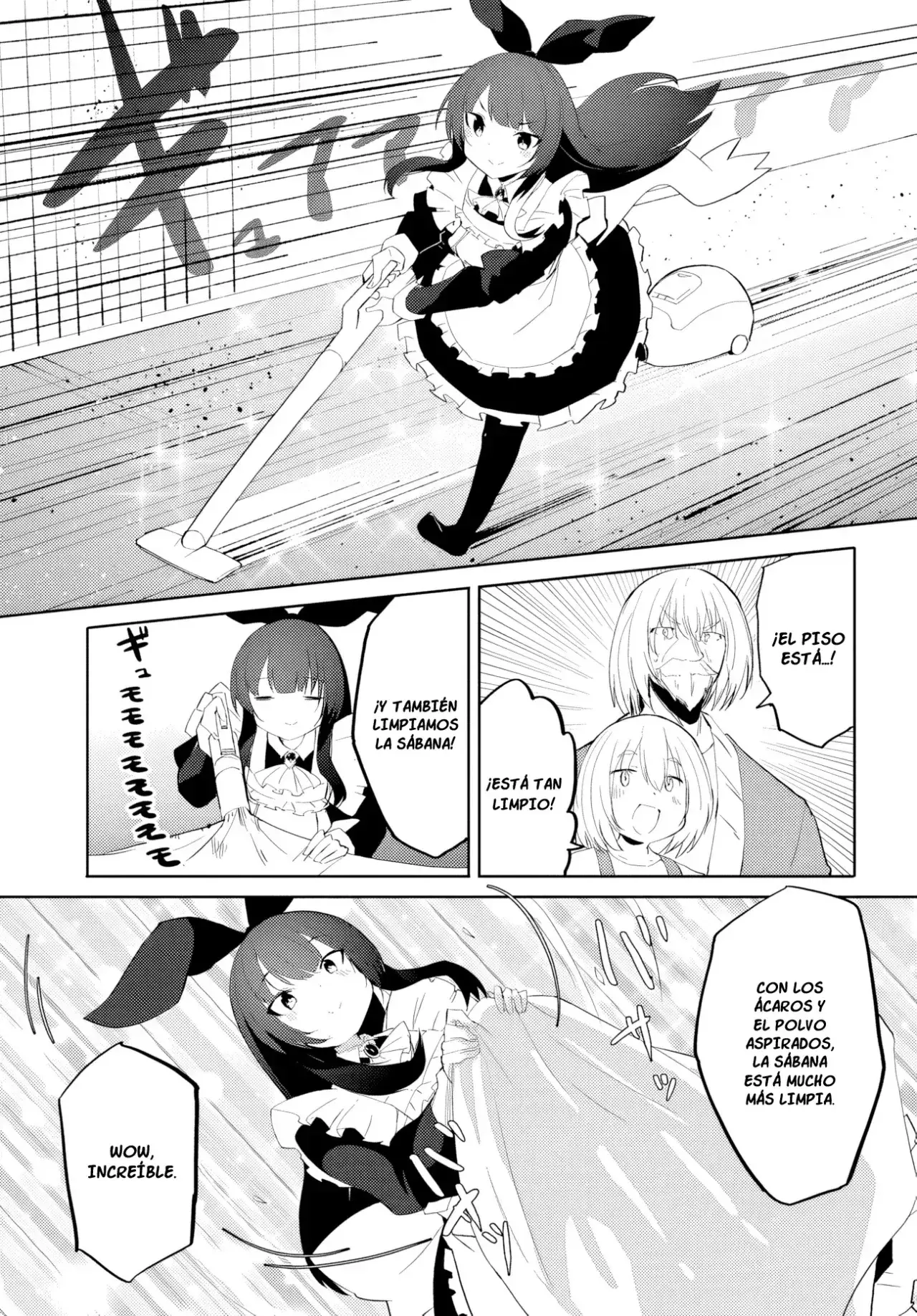 Capitulo 53 page 20