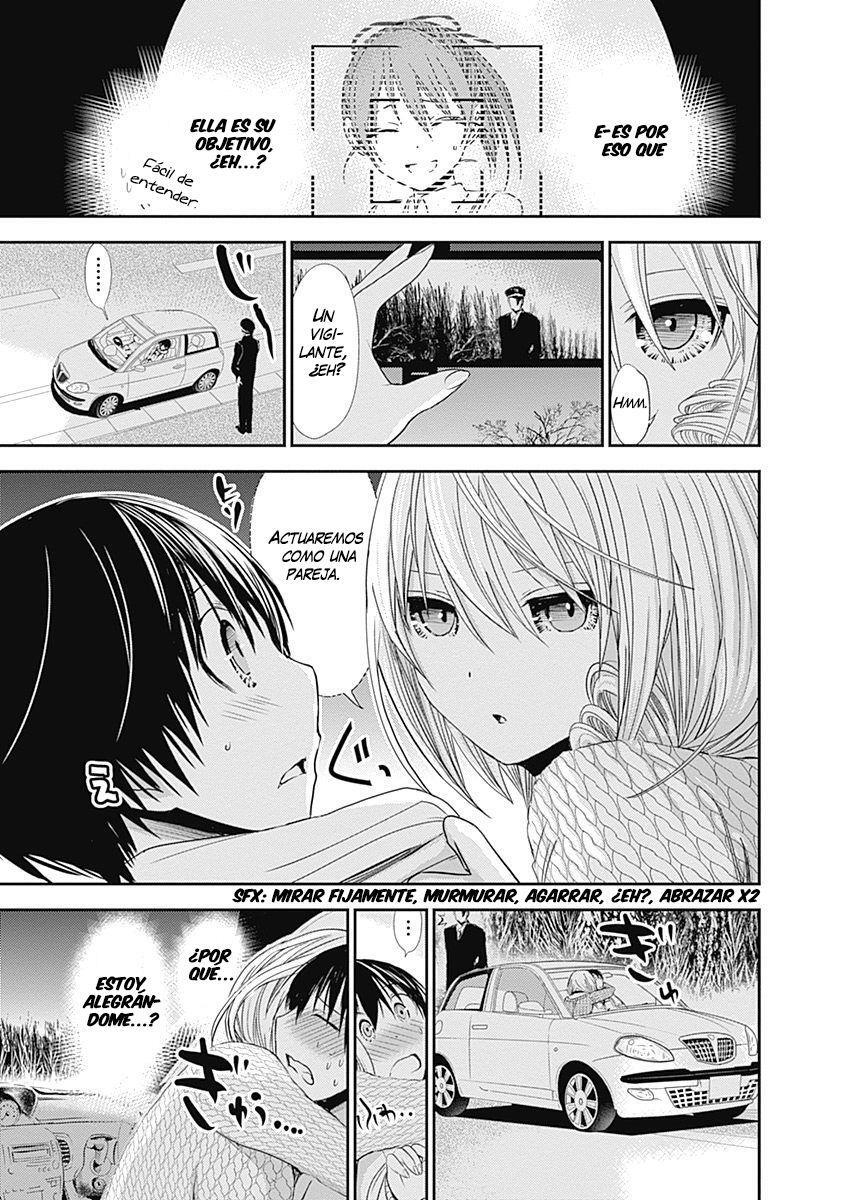 Capitulo 240 page 6
