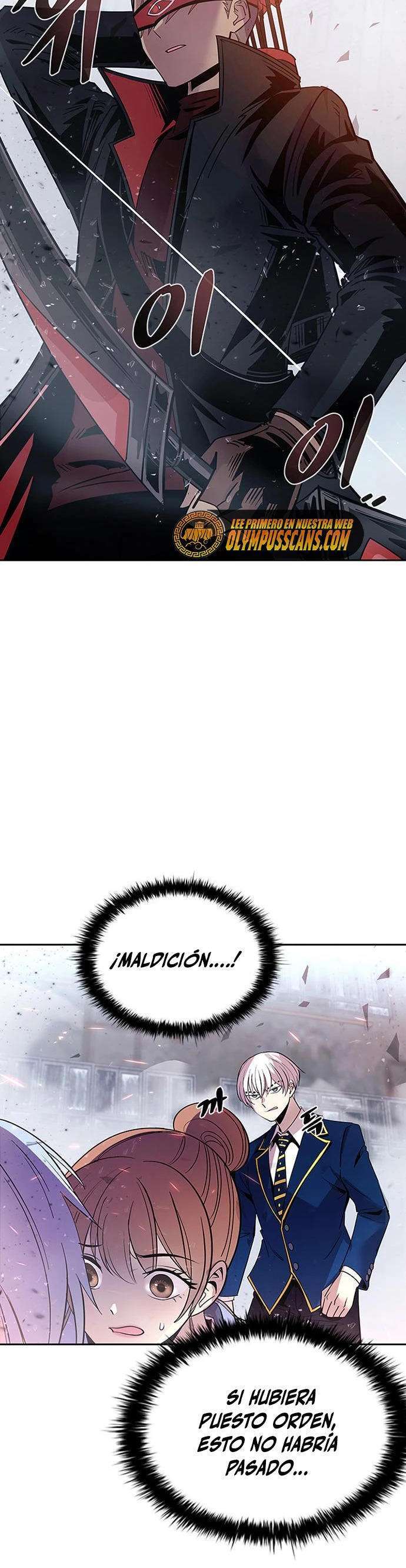 Capitulo 87 page 17