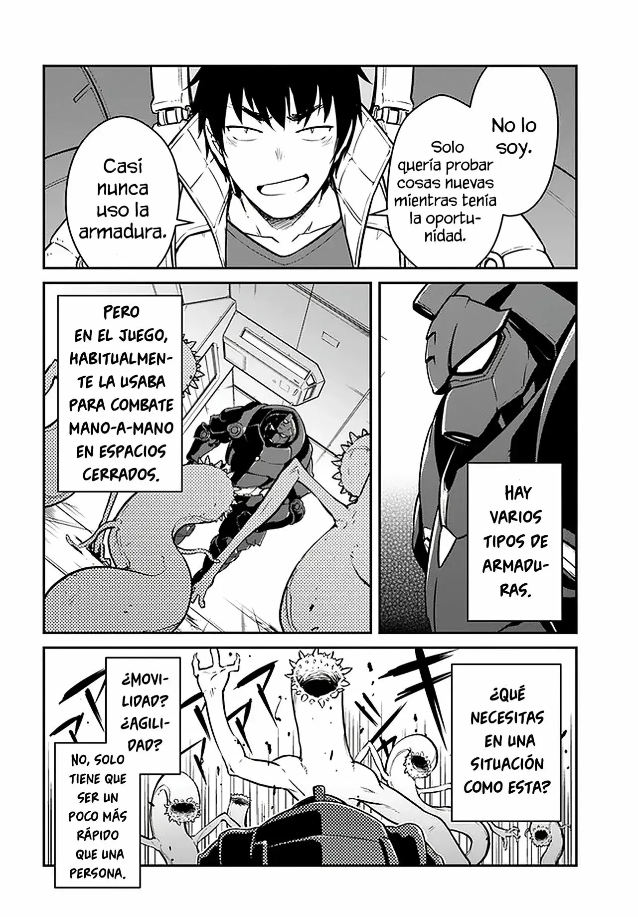 Capitulo 19.10 page 6