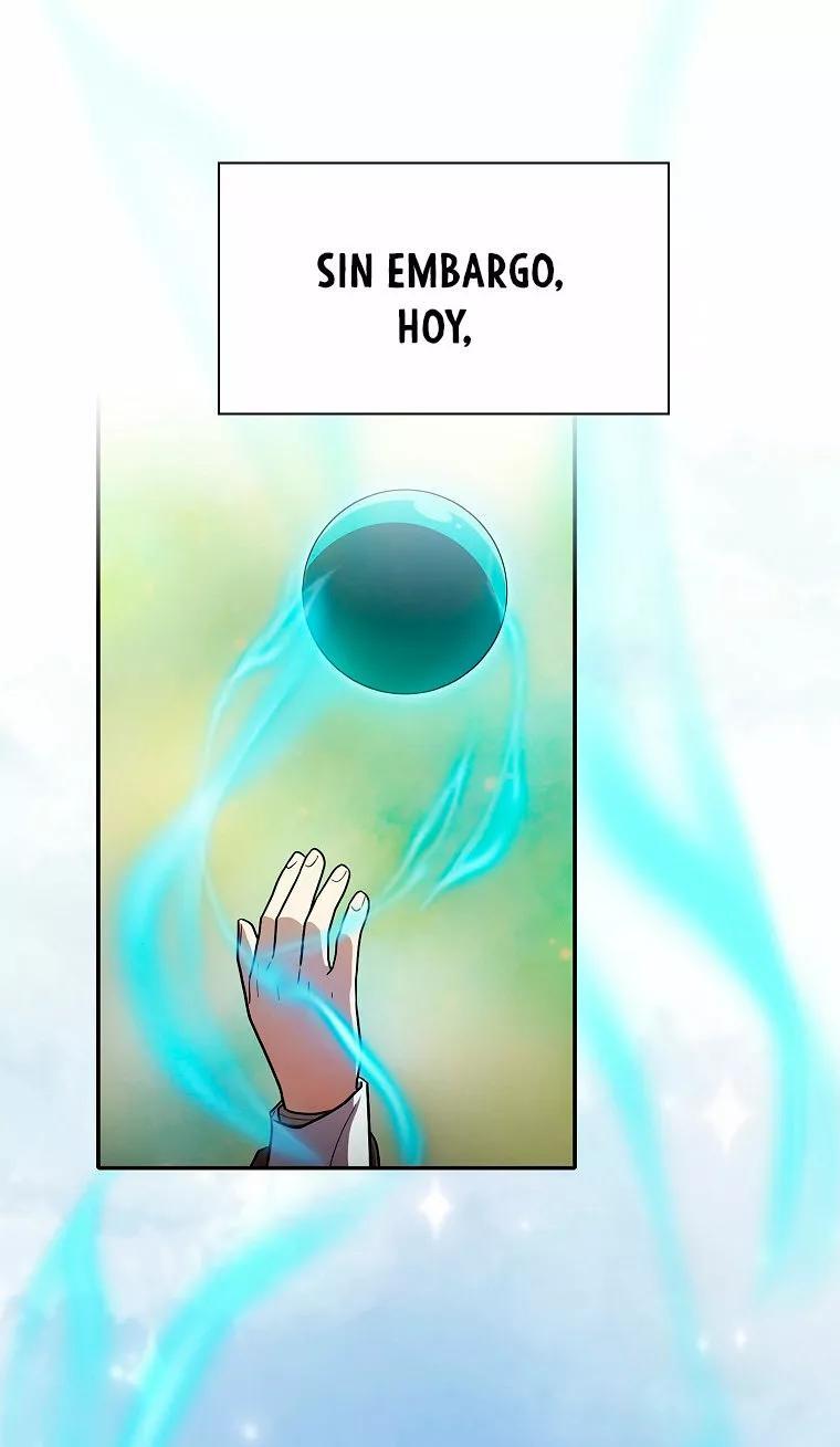 Capitulo 15 page 25