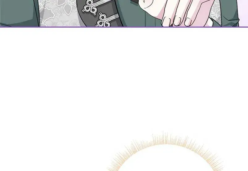 Capitulo 24 page 66