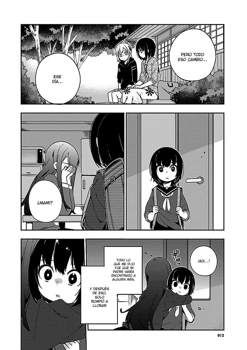 Capitulo 29 page 15