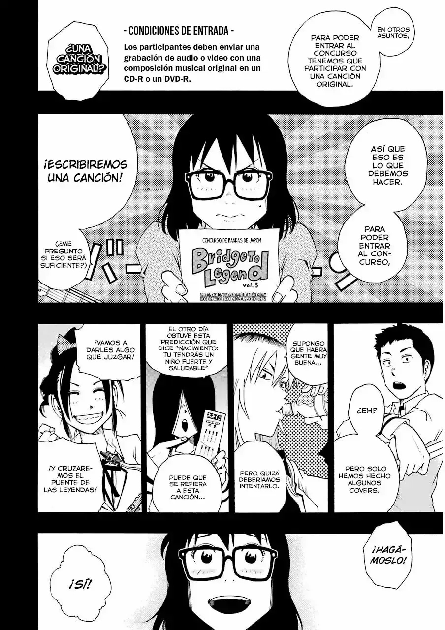 Capitulo 16 page 10