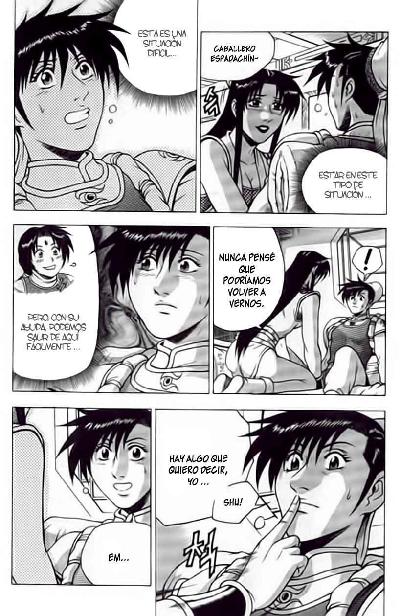 Capitulo 205 page 24