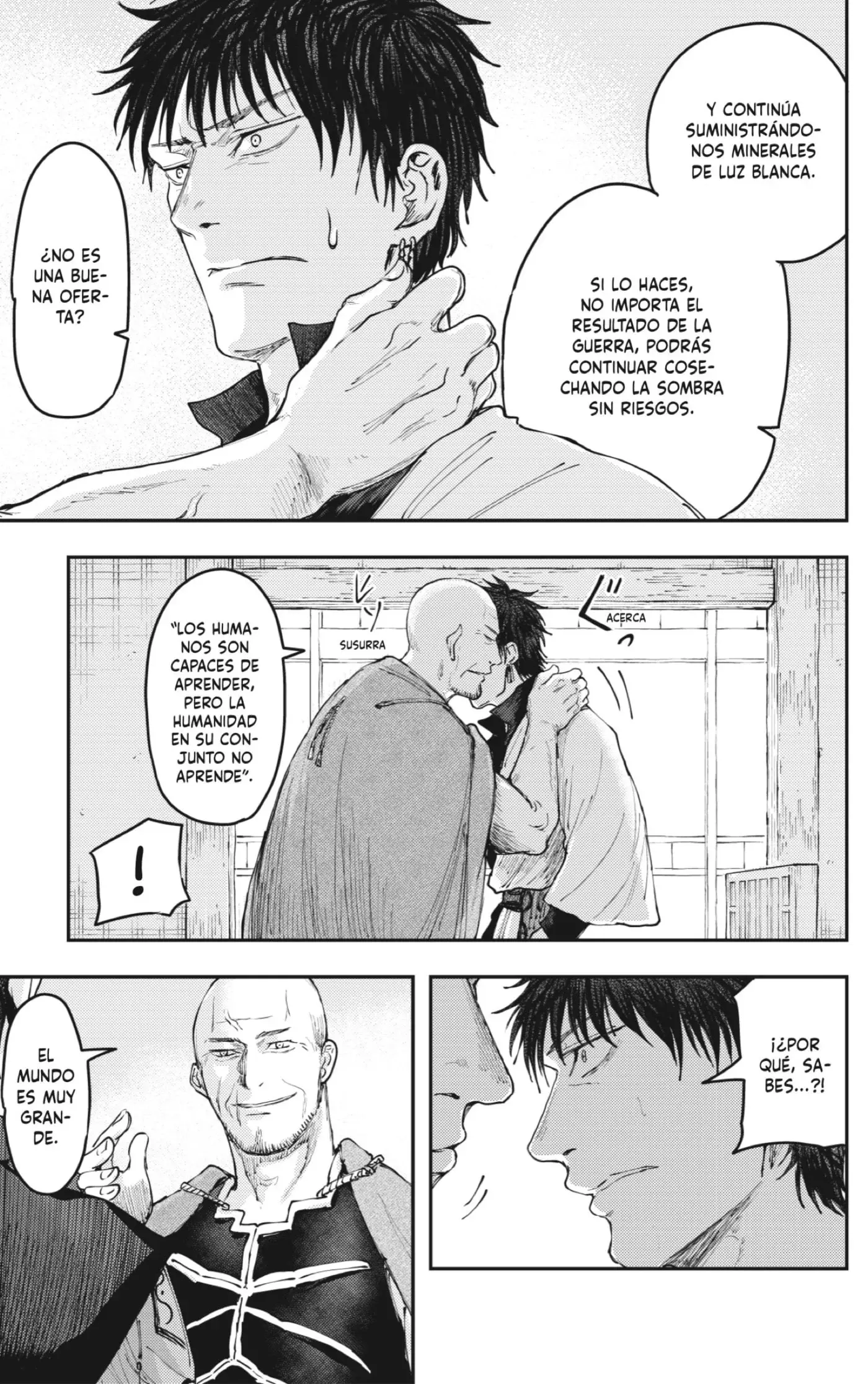 Capitulo 17 page 11