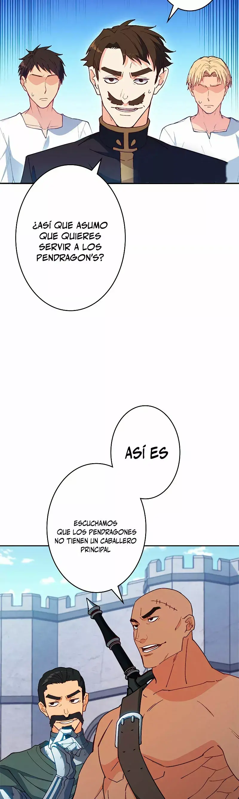 Capitulo 33 page 31