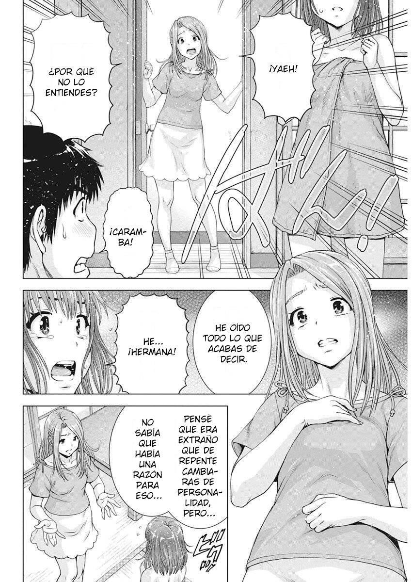 Capitulo 46 page 17