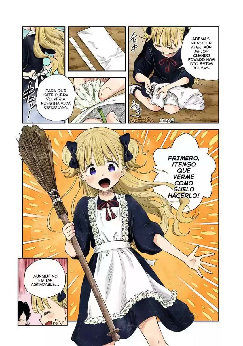 Capitulo 34 page 4