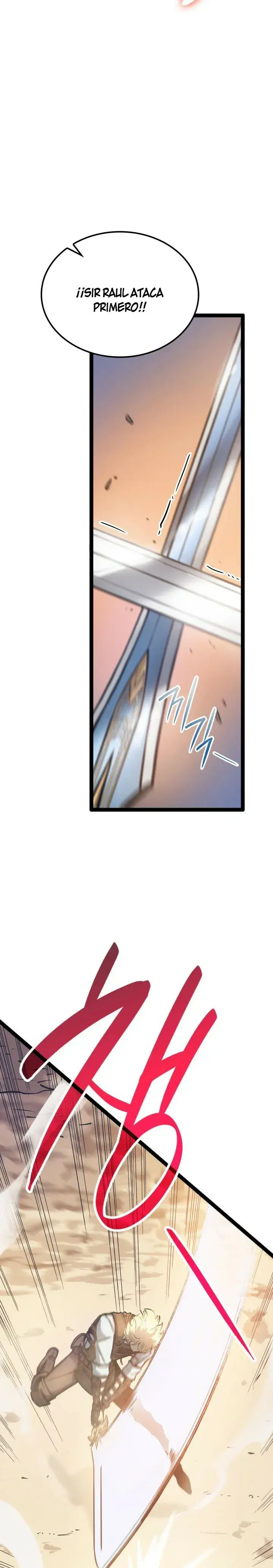 Capitulo 4 page 12