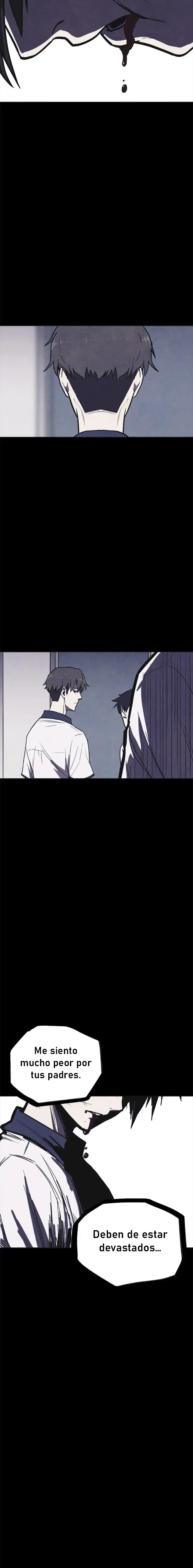 Capitulo 2 page 27