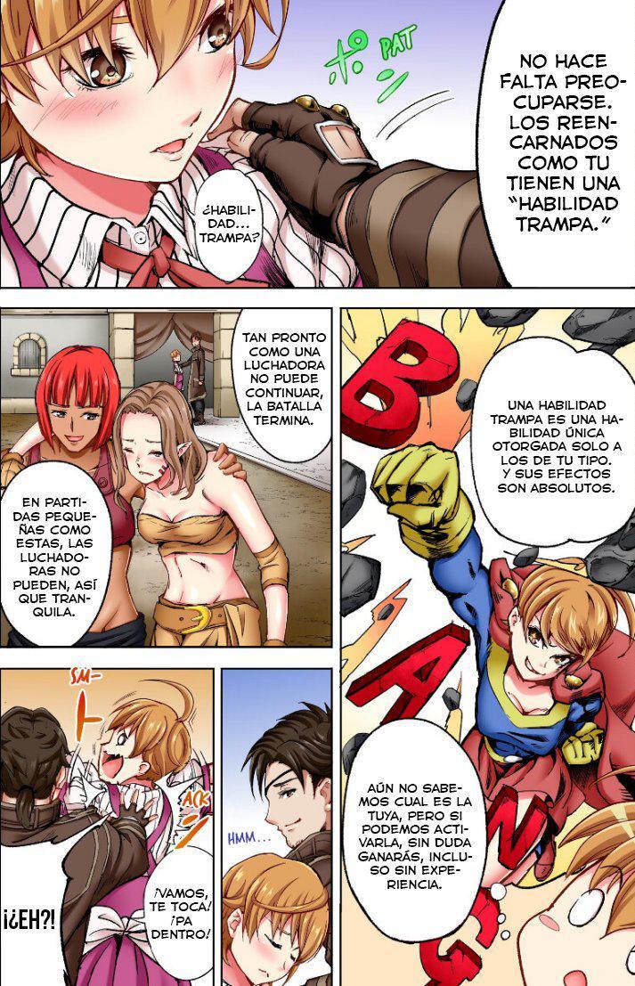 Capitulo 1 page 23