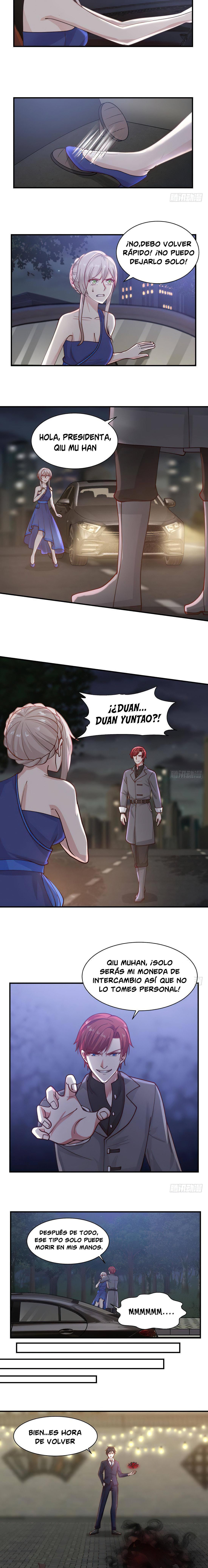 Capitulo 35 page 4