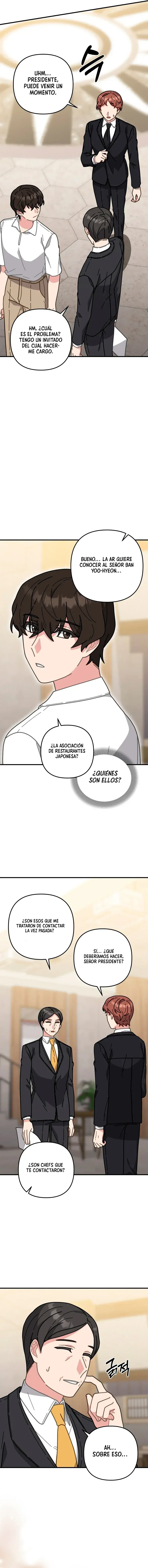 Capitulo 60 page 5