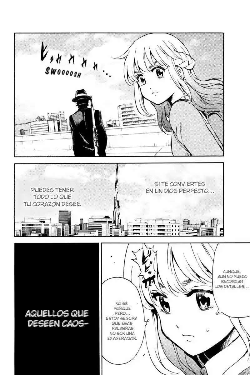 Capitulo 74 page 11
