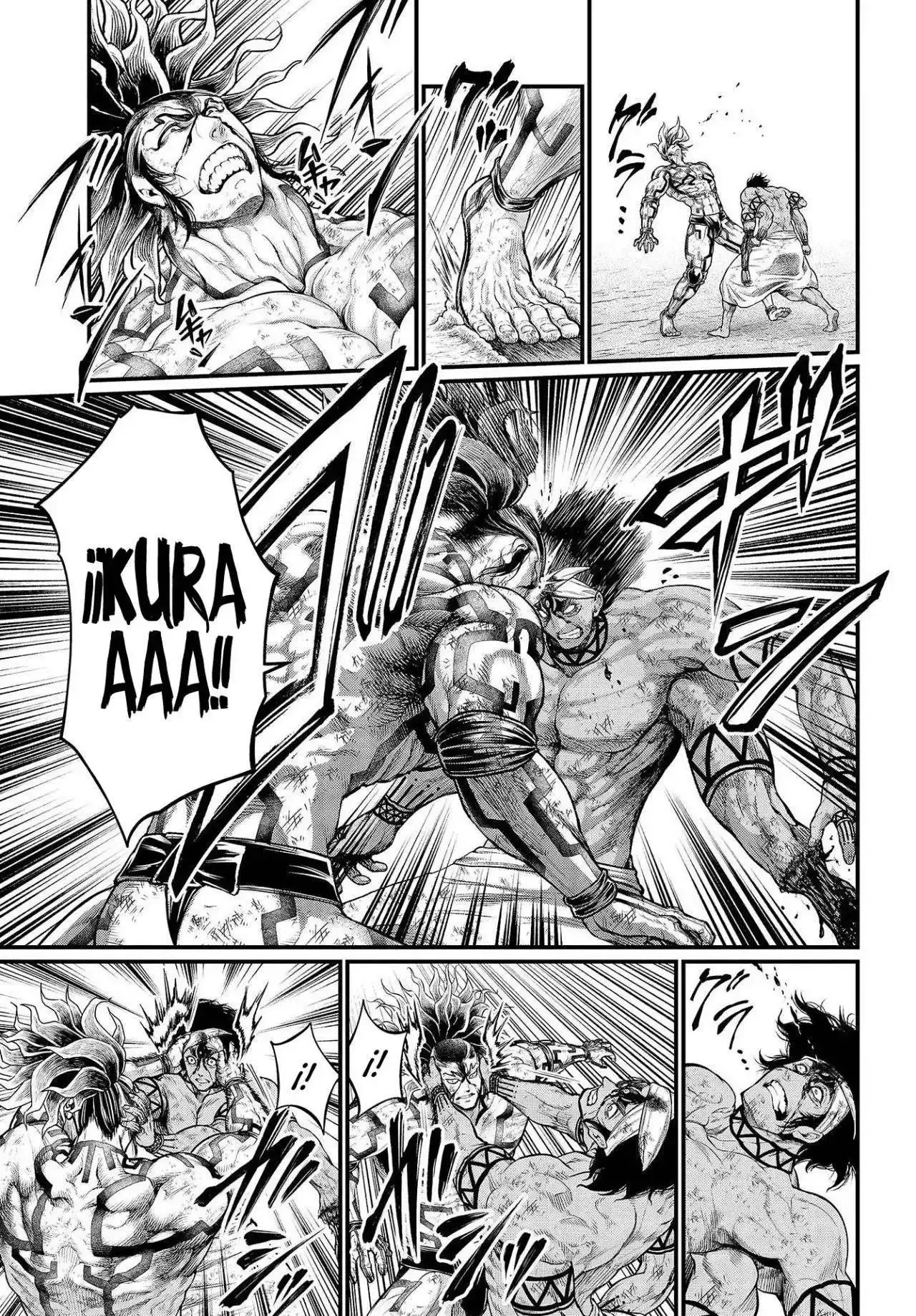 Capitulo 36 page 13