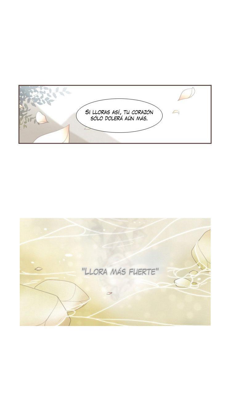 Capitulo 4 page 36