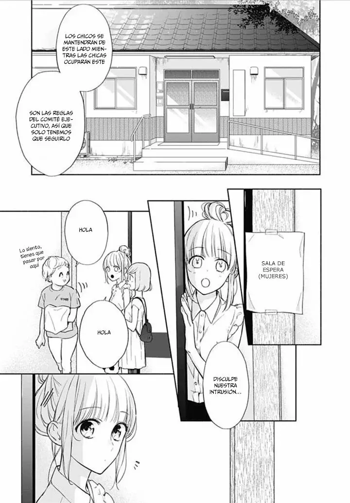 Capitulo 19 page 19