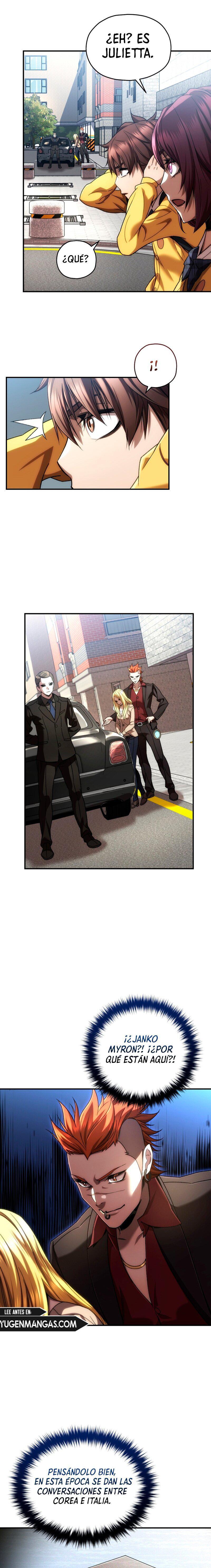 Capitulo 42 page 7