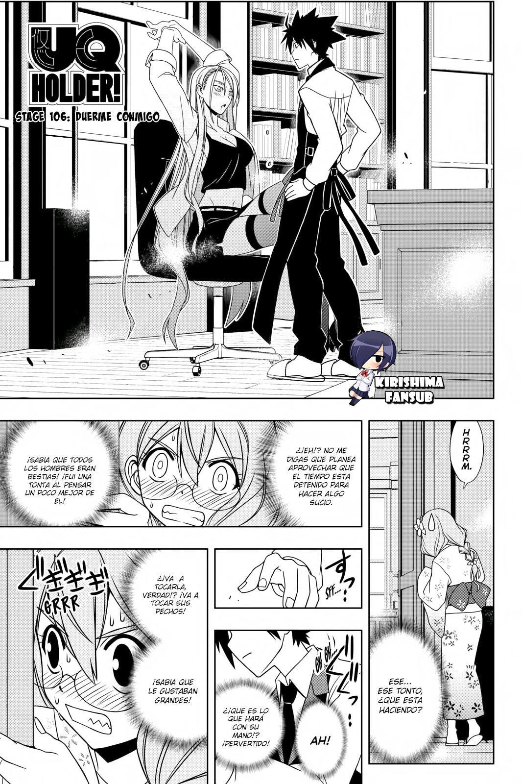 Capitulo 106 page 2