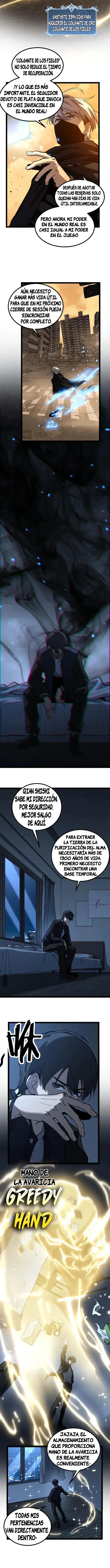 Capitulo 29 page 2