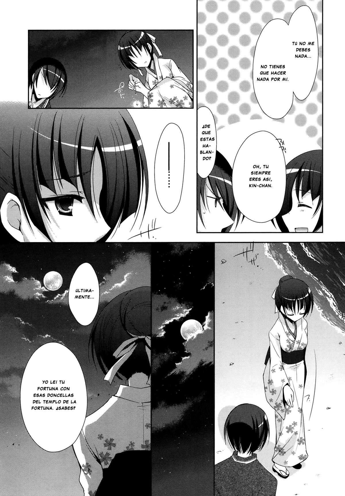 Capitulo 22 page 22