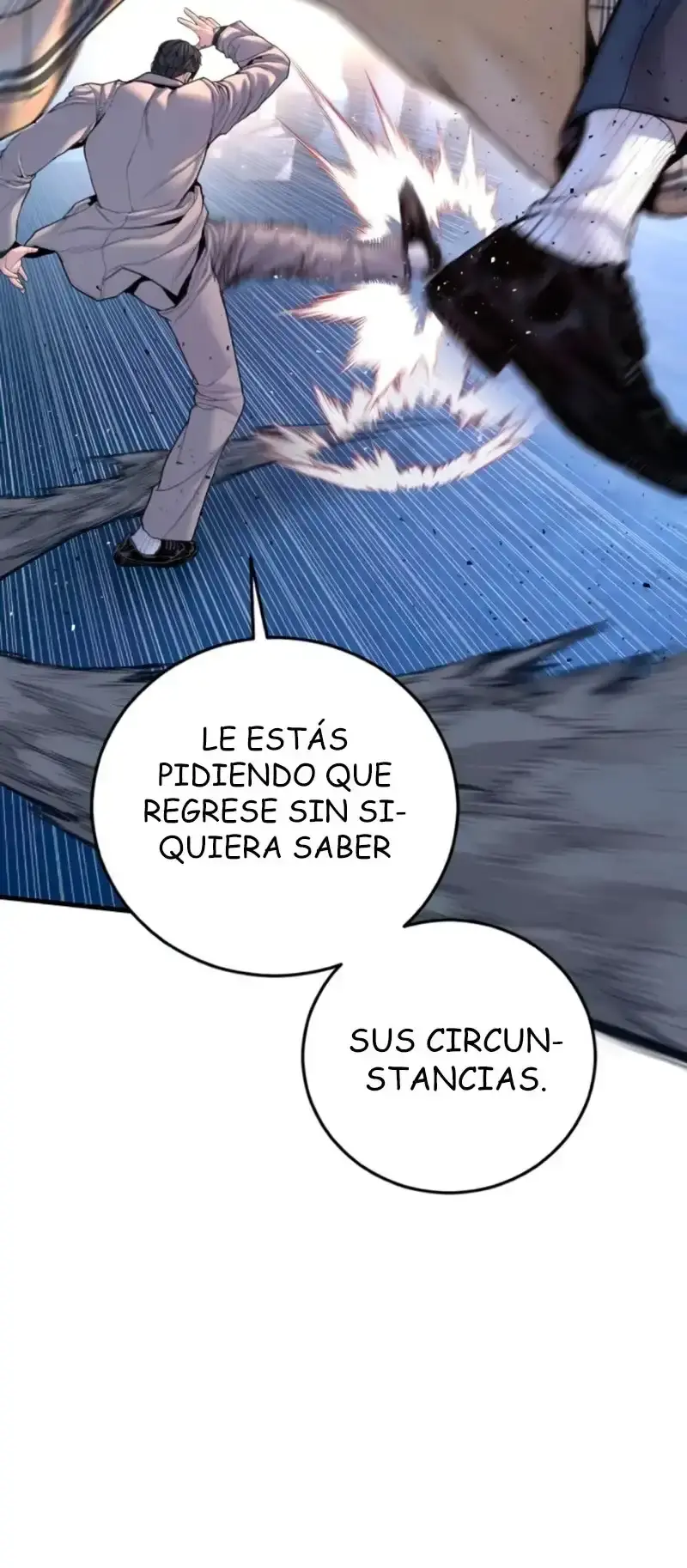 Capitulo 219 page 25