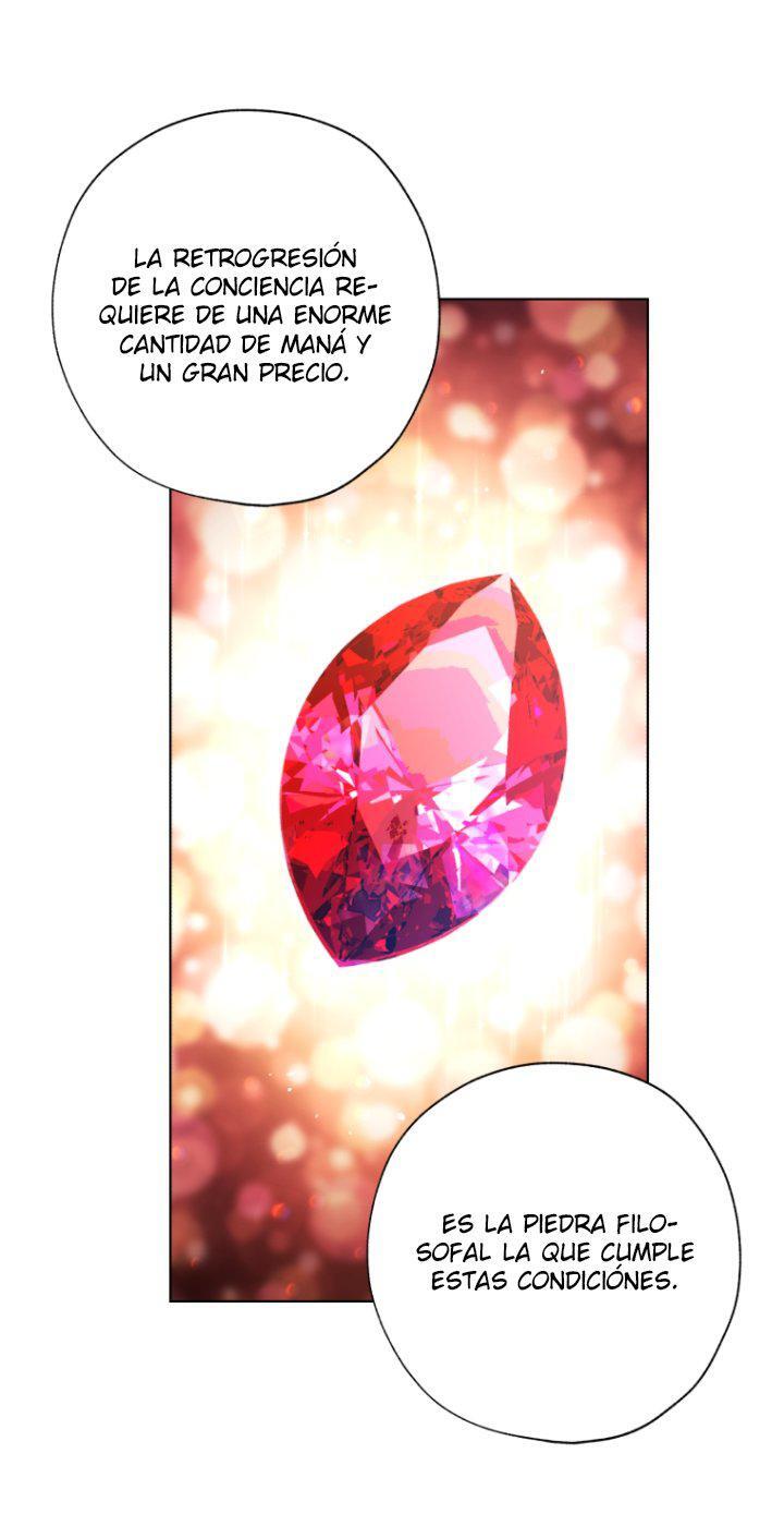 Capitulo 51 page 34