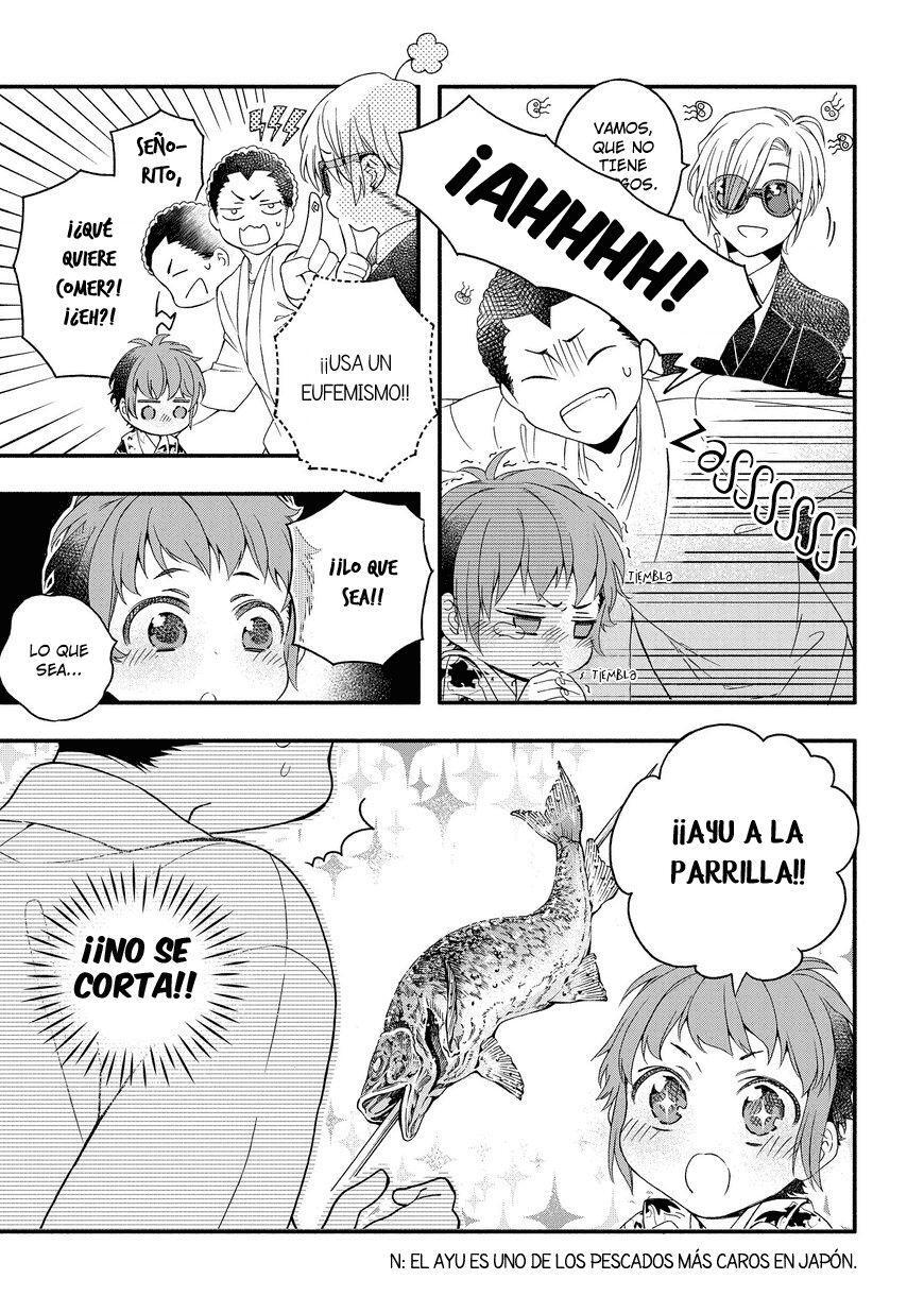 Capitulo 7 page 3