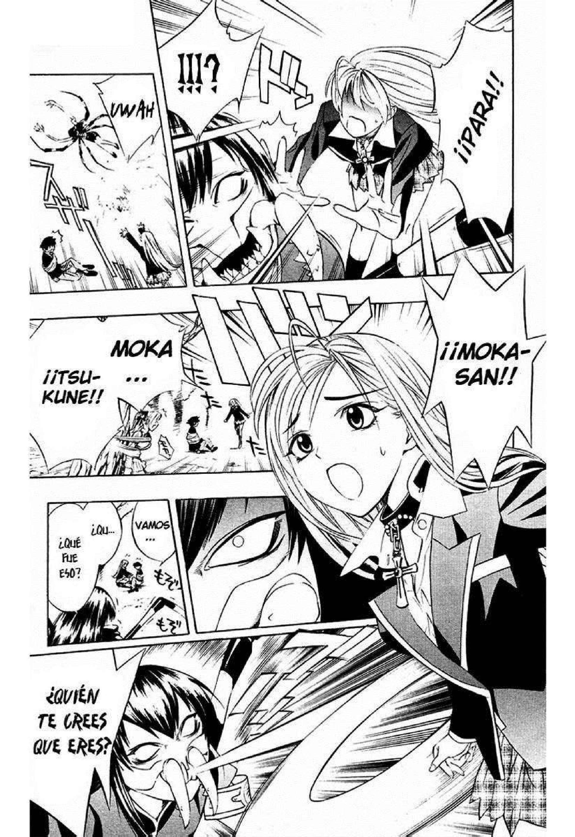 Capitulo 8 page 36