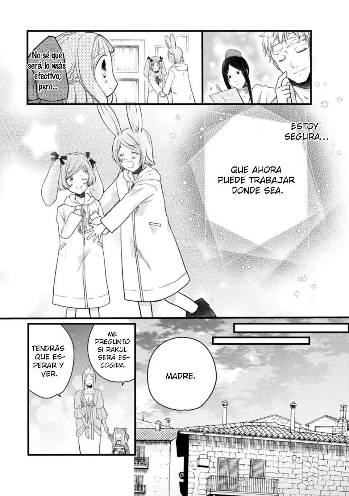Capitulo 44 page 31