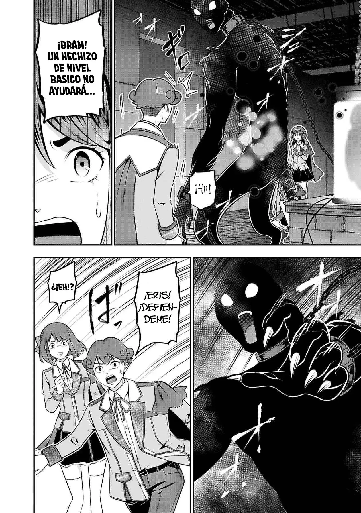 Capitulo 48 page 27